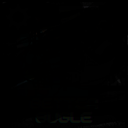 222222-modforfriend icon