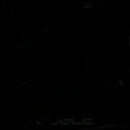 222222-modforfriend icon