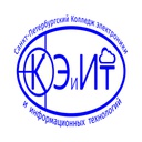 22IT-CAP_Moment icon