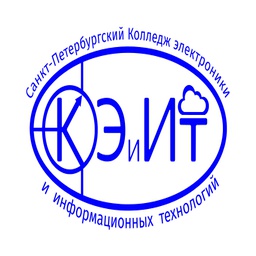 22IT-CAP_Moment icon