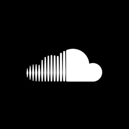 22IT-SoundCloud_bottom icon
