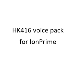 232koko-HK416_OS_for_Prime_Ion icon