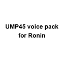 232koko-UMP45_OS_for_Ronin icon