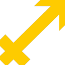 23rd-23rd_modpack icon