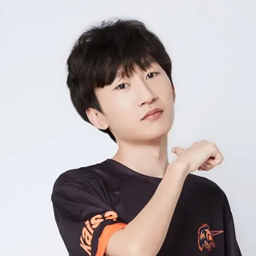 25-ReplacetheScorchPrimevoicewithOTTOvoice icon