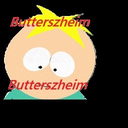 256Knights-Butterszheim icon