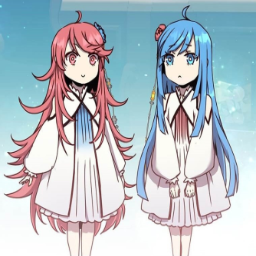 2626ultras-My_Animes icon