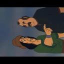 2626ultras-dvorak_9 icon