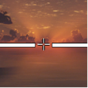 27N-HorizonOverlay icon