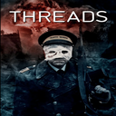 287Inc-Threads_Movie_1984 icon