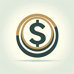 299792458-MoreMoneyStart icon