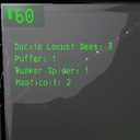 299792458-ScanForEnemies icon