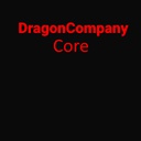 29dragon-Dragon_Company_Core icon
