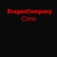 29dragon-Dragon_Company_Core-2.3.0 icon