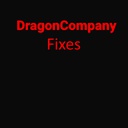 29dragon-Dragon_Company_Fixes icon