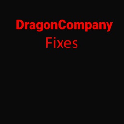 29dragon-Dragon_Company_Fixes icon