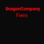 29dragon-Dragon_Company_Fixes-3.1.0 icon