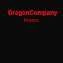 29dragon-Dragon_Company_Moons icon