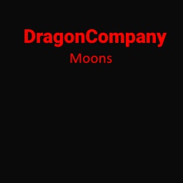 29dragon-Dragon_Company_Moons icon
