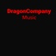 29dragon-Dragon_Company_Music-2.0.0 icon