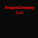 29dragon-Dragon_Company_Suit icon