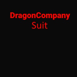 29dragon-Dragon_Company_Suit icon