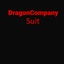 29dragon-Dragon_Company_Suit-2.0.0 icon