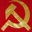 29th-CommunistenHoardingBug-1.0.2 icon
