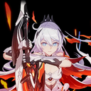 2BW-Herrscher_of_Flamescion_Kiana icon