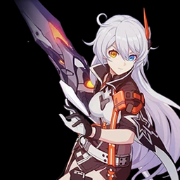 2BW-VoidDrifterKiana icon