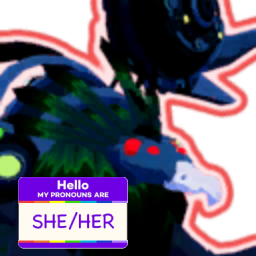 2D_Emerald-AlloyHuntress icon