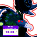 2D_Emerald-AlloyHuntress icon