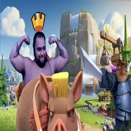 2EF-2EF_MOD_PACK icon