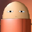 2Floor-Gintama_Scrap icon