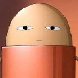 2Floor-Gintama_Scrap icon