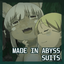 2Floor-Made_in_Abyss_Suits-1.0.0 icon