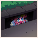 2Hot-The_Amazing_Digital_Curcus_TV icon