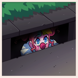 2Hot-The_Amazing_Digital_Curcus_TV icon