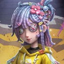 2InchShrimps-BleachCustomMusicattempt2 icon