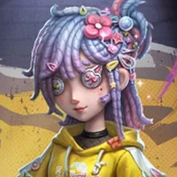 2InchShrimps-Bleachs_Friend_Boombox_Pack icon