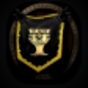 2S1C-2S1C_Server_Modpack icon