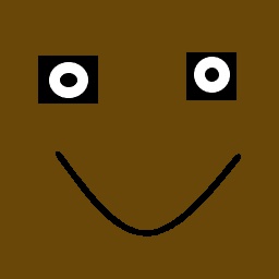 2S3C-2S3C_Rigby icon