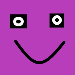 2S3C-2S3C_purple_guy_final icon