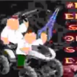 2SPOOKY-PackMod icon