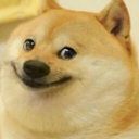 2Wicked-WickedsModpack icon