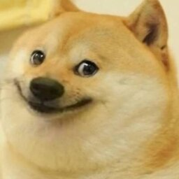 2Wicked-WickedsModpack icon