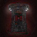 2_idiots_team-Altars_Of_apostasy icon