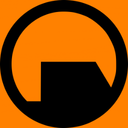 2_idiots_team-Ascension_replaces_ascent icon