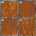 2_idiots_team-Dev_textures_mod icon