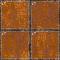 2_idiots_team-Dev_textures_mod icon